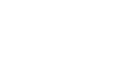 Ardian logo