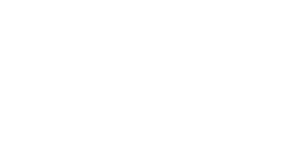 EQT logo