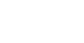 PAI Partners logo