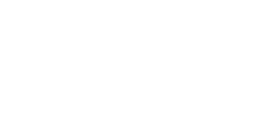Apax logo