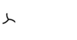 Arkea logo