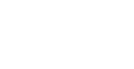 Capza logo