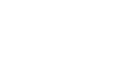 Carlyle logo