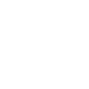 AXA logo