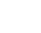 Generali logo