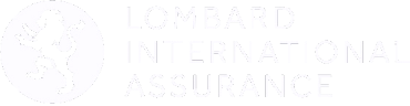 Lombard International Assurance logo