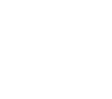 One Life logo