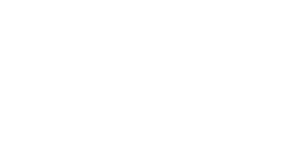 Activa logo