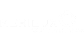 Merieux logo
