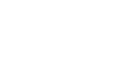 Partners Group logo
