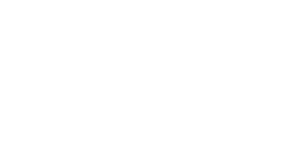 Permira logo